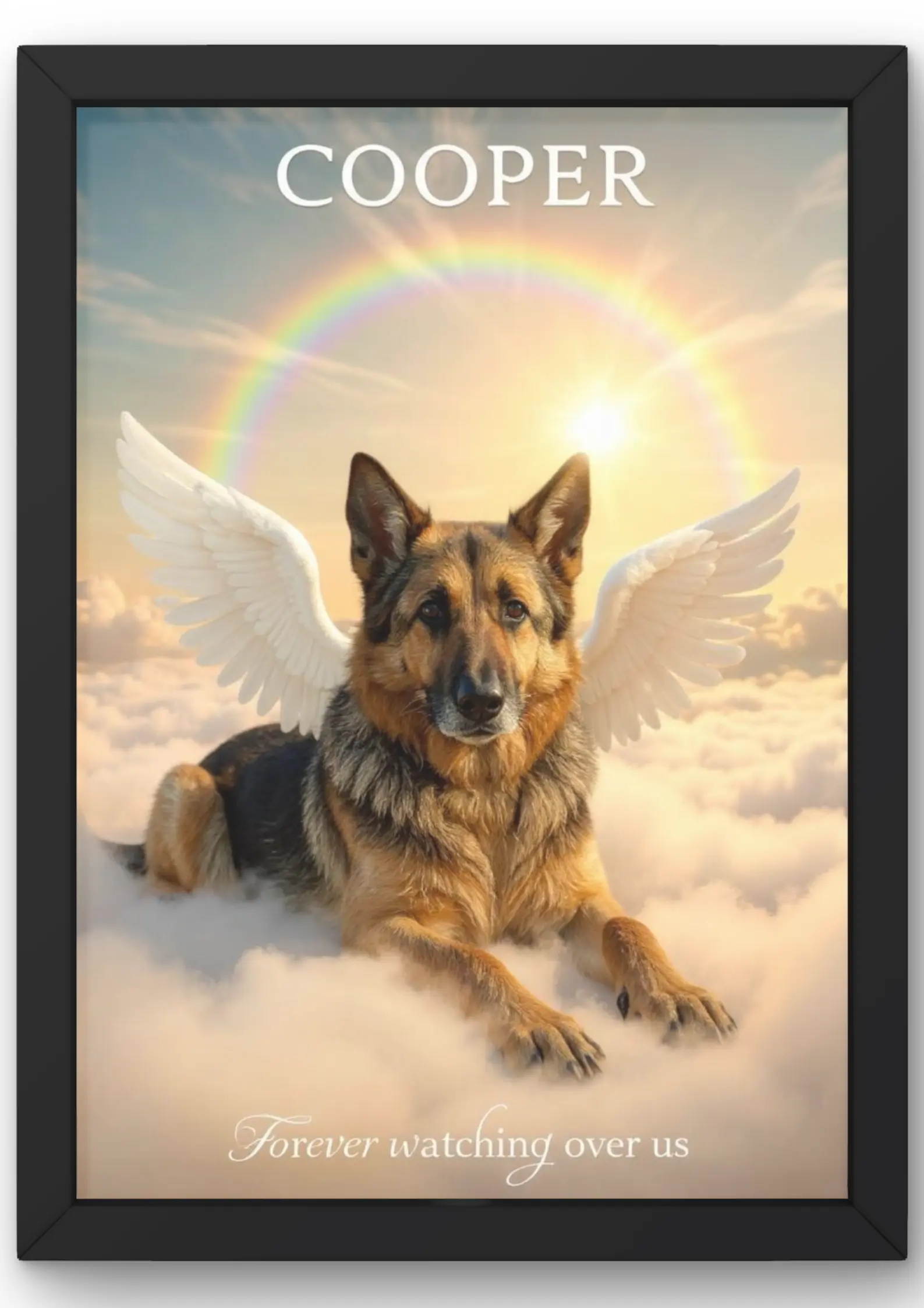 Pet poster 14