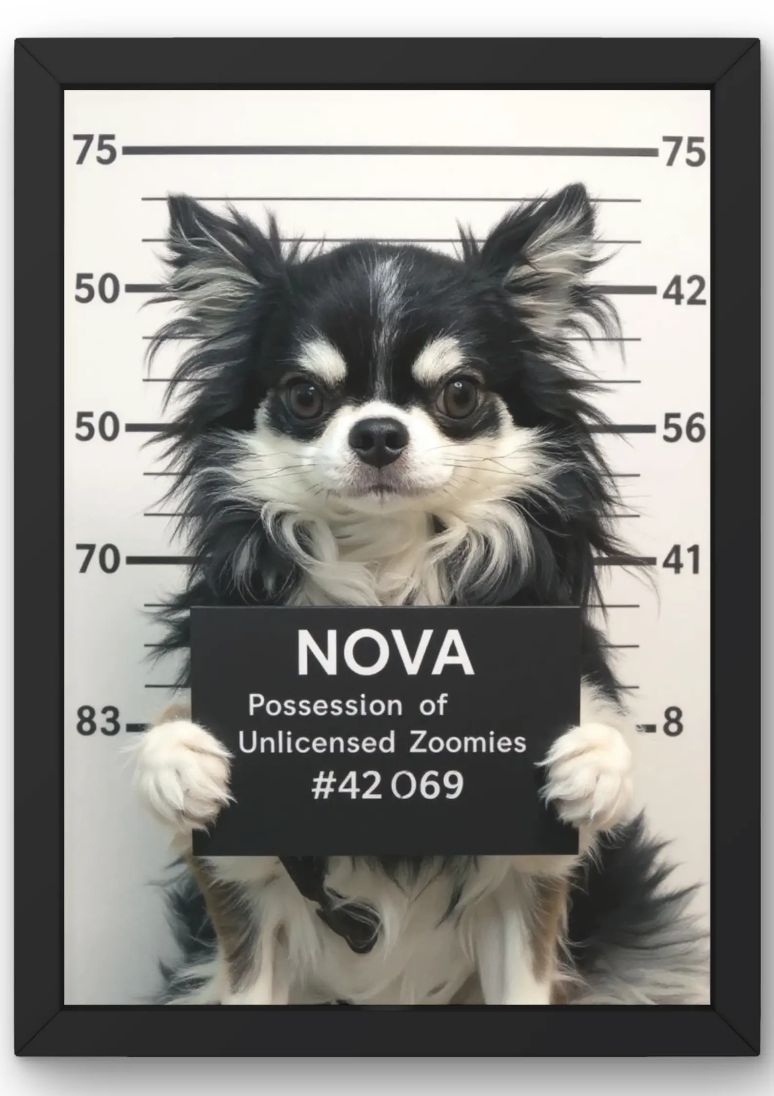 Pet poster 5